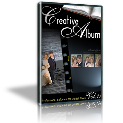 Creative Album PSD Wedding Collection-Vol 11 - 11.jpg
