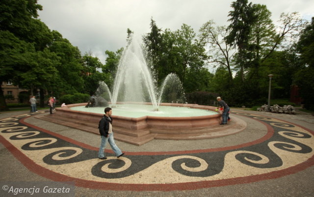 AABydgoszcz - Park Wolnosci.jpg