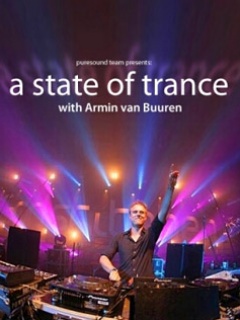 Tapety 240x320 - A_State_Of_Trance.jpg