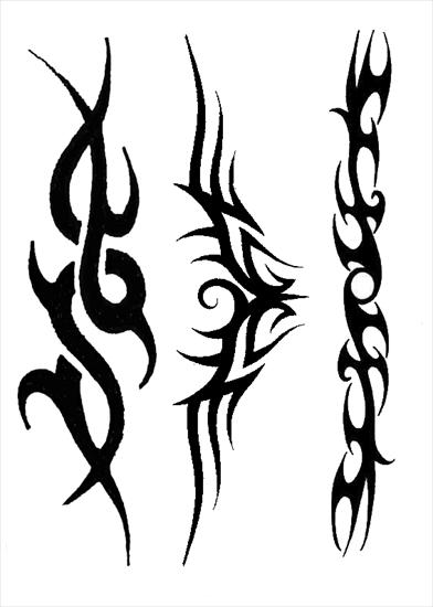 tatuaże - tribal5big.gif