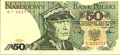 Banknoty PRL-u - g50zl_a.jpg