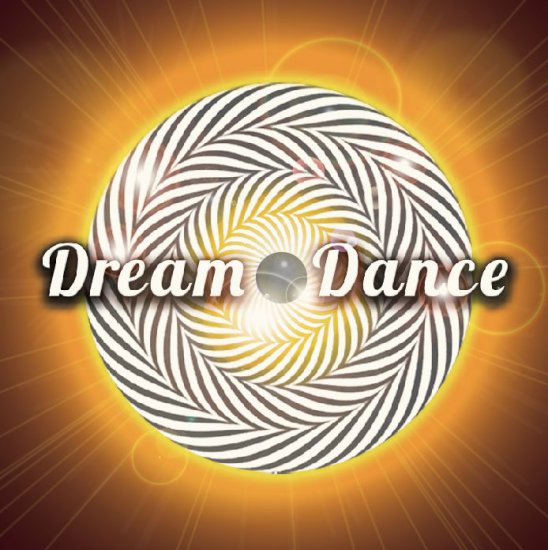 Dream Dance Vol.1-86 - Dream Dance.jpg