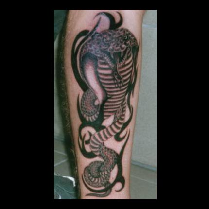Tatuaże 1 - 023 1.jpg