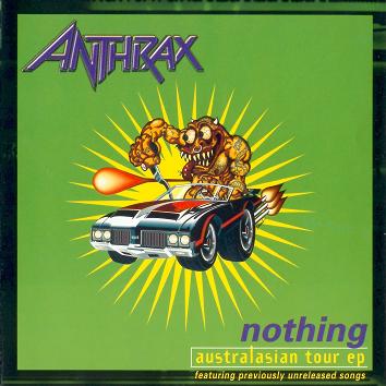 Anthrax - 1996 - Nothing Australia EP 192 - folder.jpg