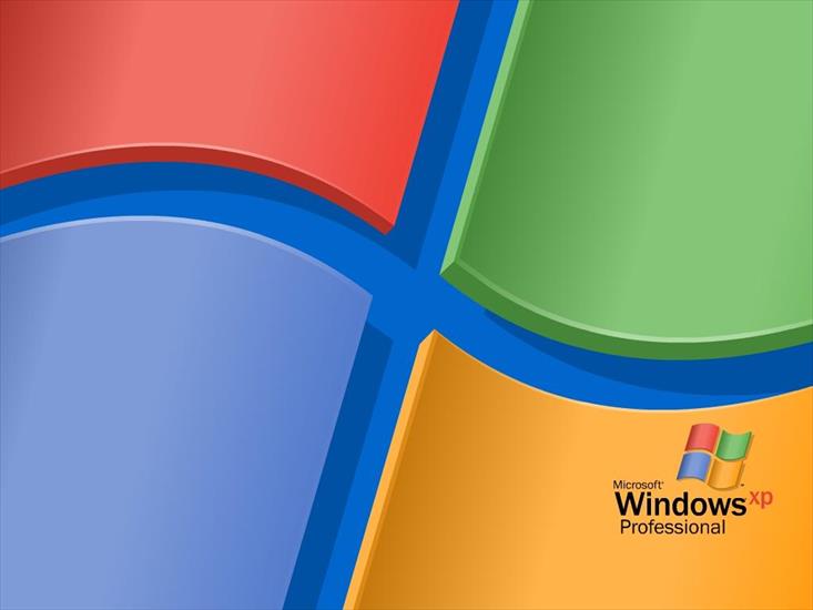 XP - Windows XP 065.jpg