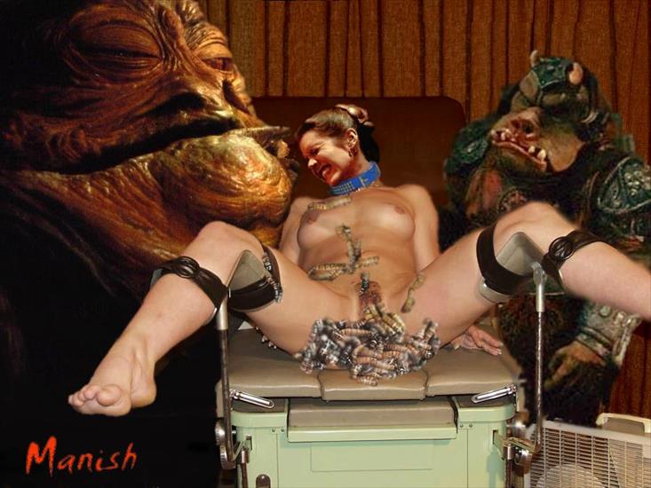 2012 - 431724 - Hutt Jabba_the_Hutt Princess_Leia_Organa Return_of_the_Jedi fakes star_wars.jpg
