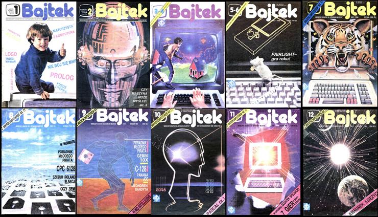 Bajtek.1985-1996 - Bajtek.rocznik.1986.jpg