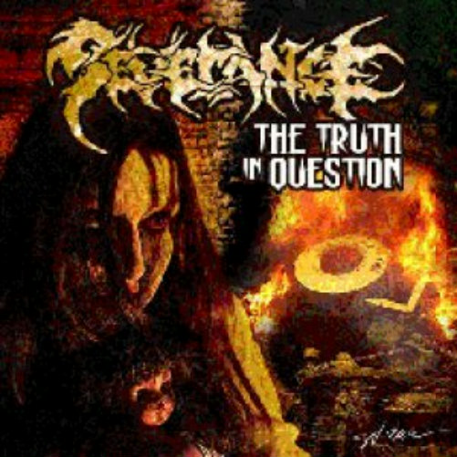 2011 - The Truth In Question - Cover.jpg