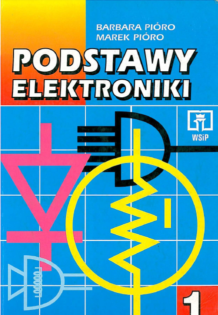 Elektronika4 - Podstawy Elektroniki 1.png