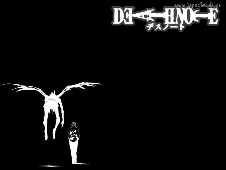 Death Note - 308062_death_note_chlopak_kosa_potwor_krawat.jpg