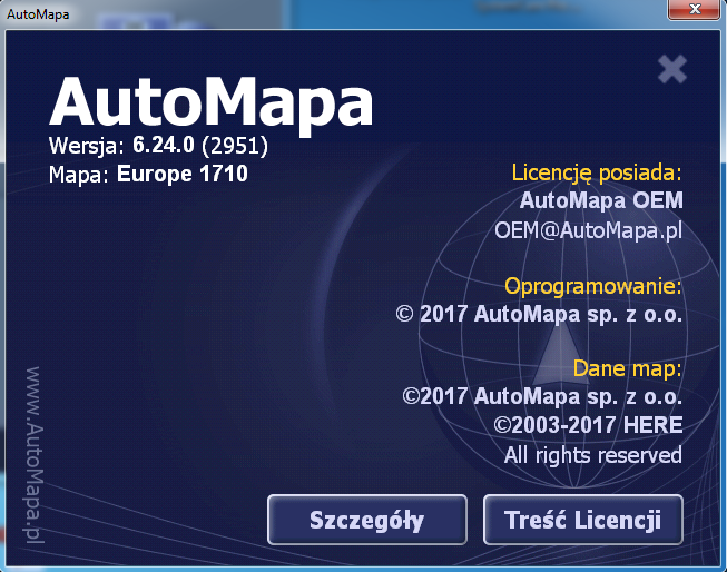  - AutoMapa 6.24 1710 Europa CRACKED - AutoMapa 6.24 1710 Eu.png