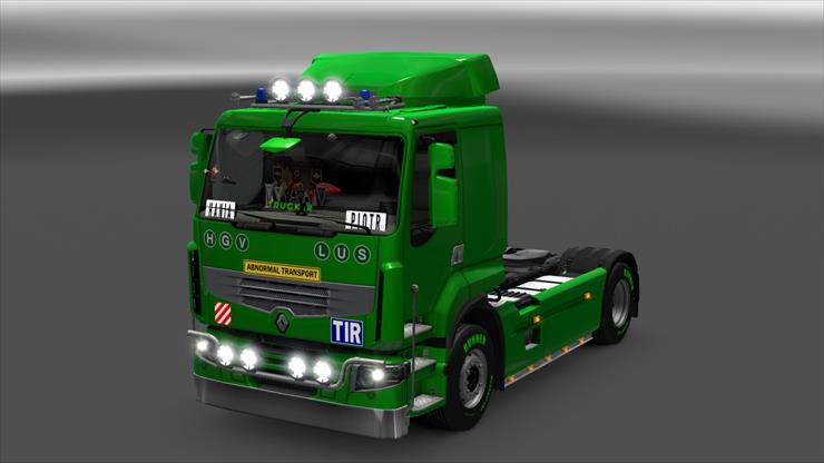 E T S - 1 - ets2_00004.png