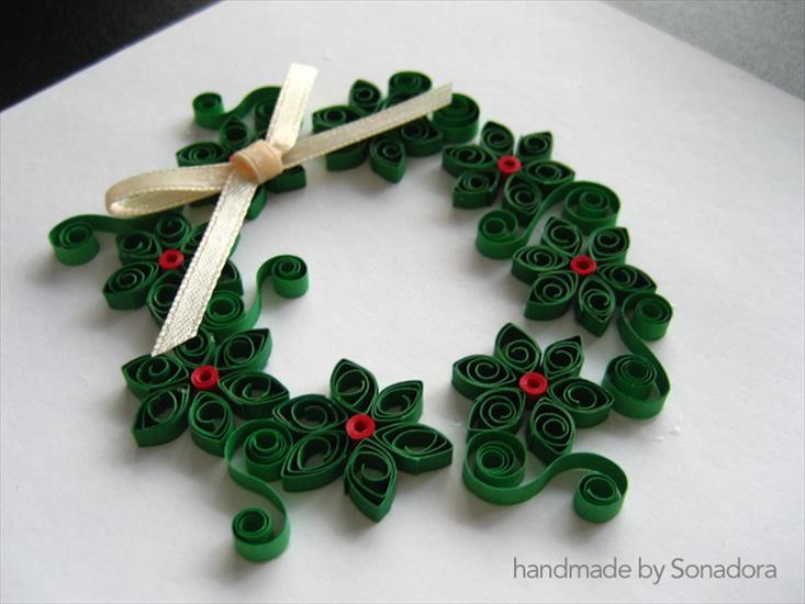 QUILLING4 - xmas.jpg