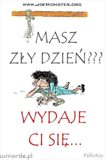 3 HUMOR-SMIESZNE ZDJECIA - s.bmp