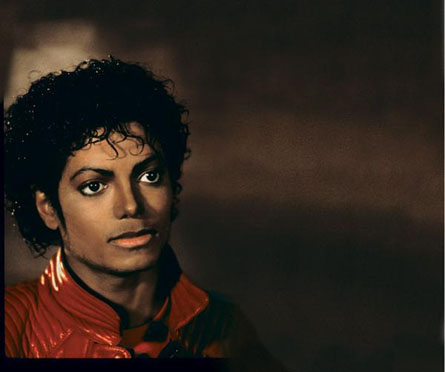 Obrazki - Michael-Jackson-thumb-500x417-644.jpg