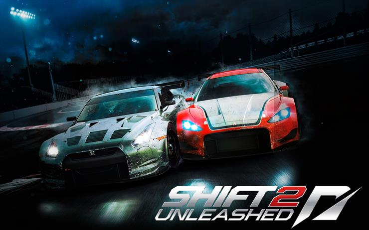 Dokumenty - NFS Shift2Unleashed 1.jpg