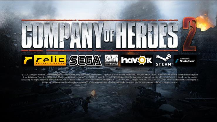  COMPANY OF HEROES 2 PC - RelicCoH2 2013-06-27 19-56-25-90.jpg