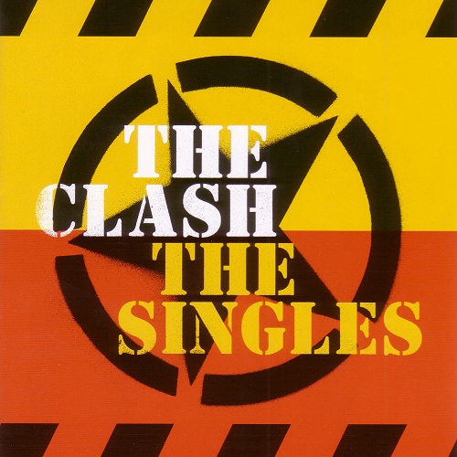 The Clash - The Singles - the-clash-the-singles-pixie09-hkrg-img-1401450.jpg