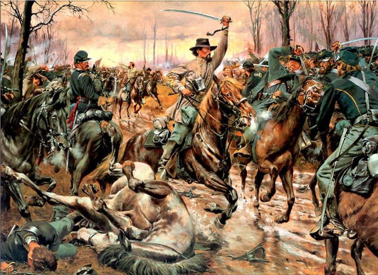 7.Bitwy amerykańskiej wojny secesyjnej - Civil_War-43.jpeg