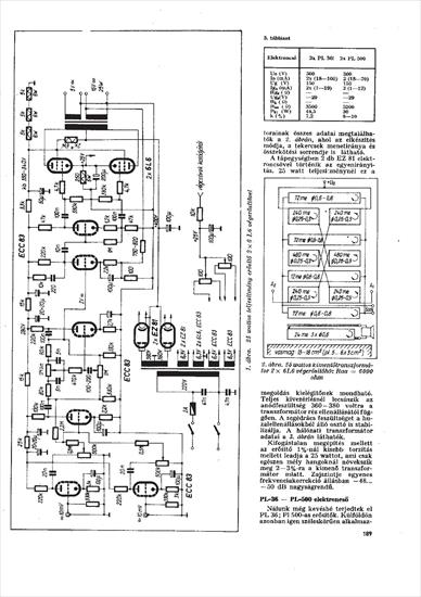 Schematy wzm lamp - 1 2306.jpg