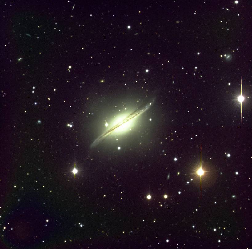 Galaktyki - ESO 510-G13.Wide field-hires.jpg