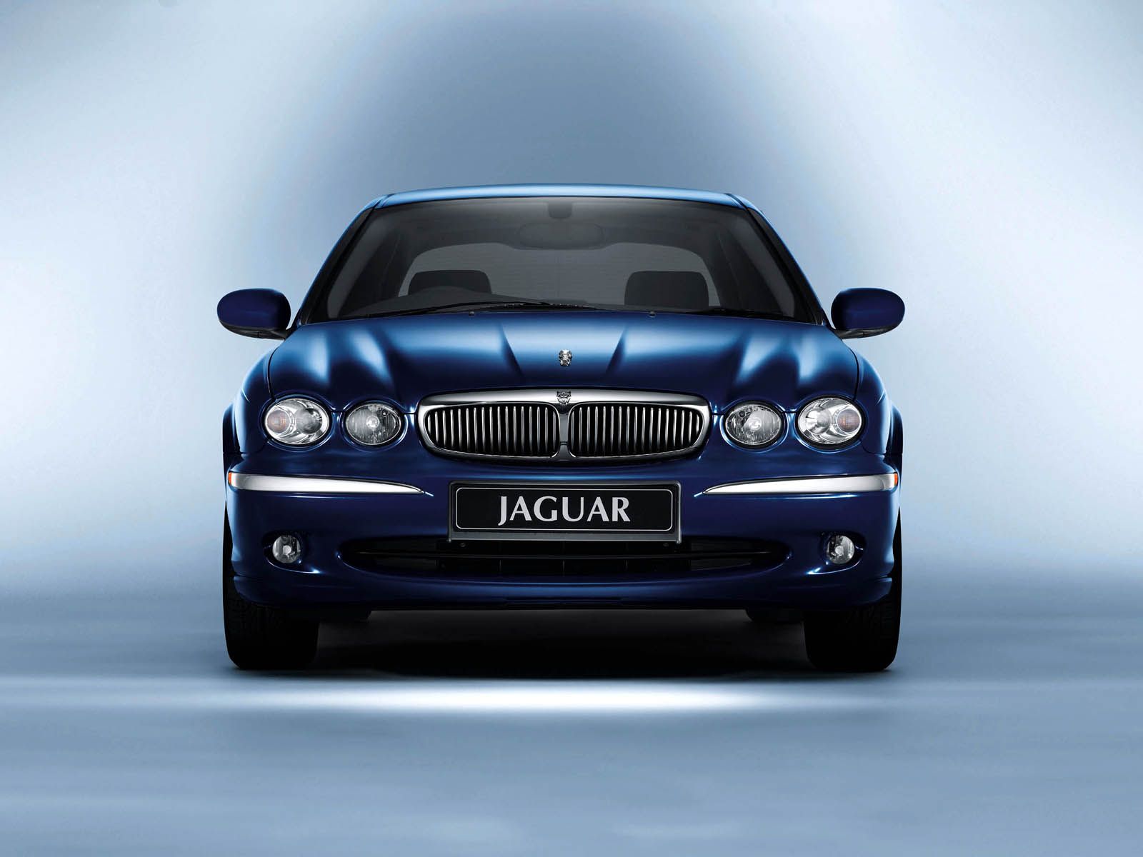200 Amazing Jaguar Cars Wallpapers 1600 X 1200 - 177.jpg