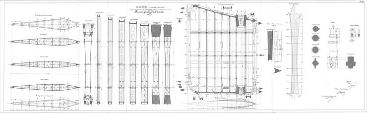 Gaulois 1896 - GAULOIS1896C022.tif