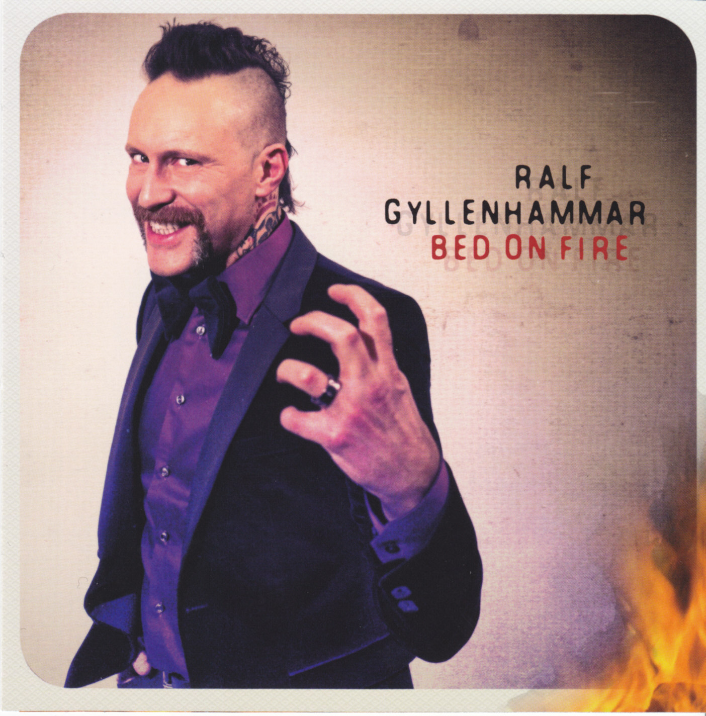 Ralf_Gyllenhammar-Bed_on_Fire-2013-LoKET - 00-ralf_gyllenhammar-bed_on_fire-2013-front.jpg