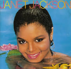Janet Jackson 1982 - 1982 - Janet Jackson.jpg