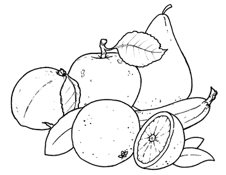owoce1 - 8.gif
