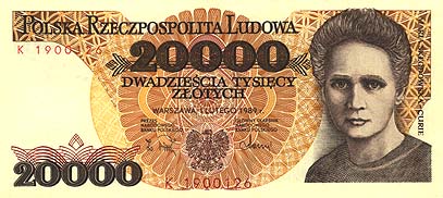 Banknoty Polskie - g20000zl_a.jpg