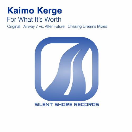 Kaimo_Kerge-For_What_Its_Worth-SSR091-WEB-2012-TraX - 00-kaimo_kerge-for_what_its_worth-artwork-2012.jpg