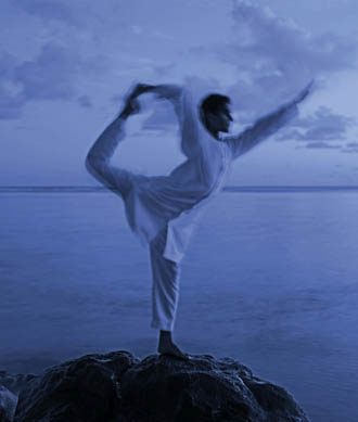 Yoga - 240708-ShantiAnandaMaurice.jpg
