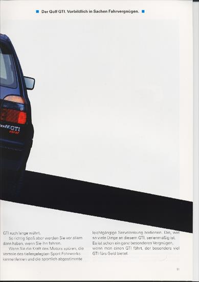 VW Golf III GTi 92 D - 0011.jpg