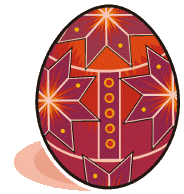 Wielkanocne - egg027.gif