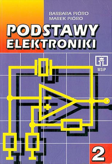Elektronika4 - Podstawy Elektroniki 2.png