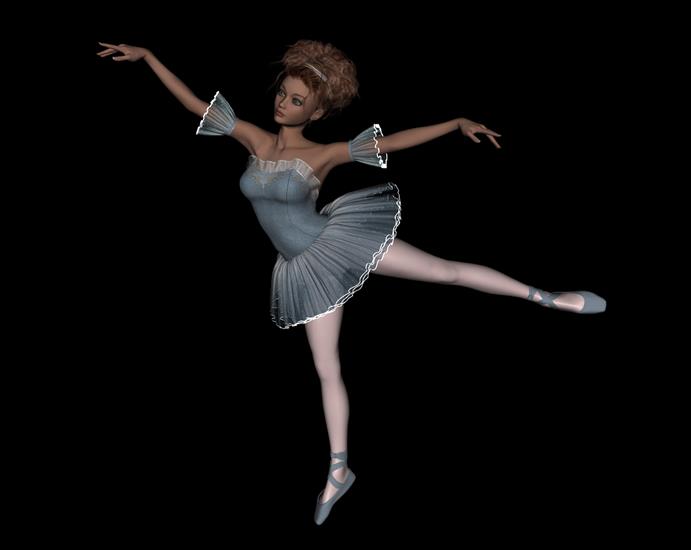 03 - FM-Ballerina-1.png