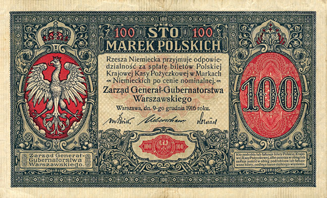 1914-1918 - 100mkpG16A.jpg