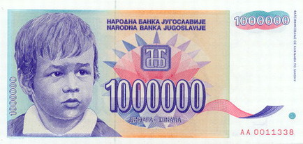 SERBIA - 1993 - 1 000 000 dinarów a.jpg
