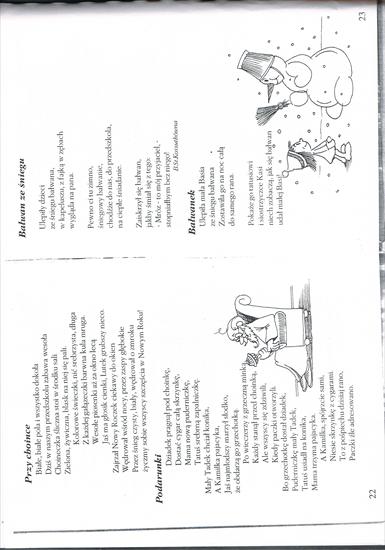wierszyki - Nauczyłem się w przedszkolu - CCF20100516_00008.jpg