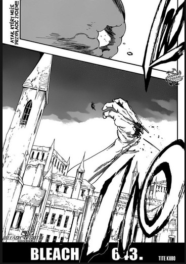 Bleach chapter 643 pl - 1.jpg