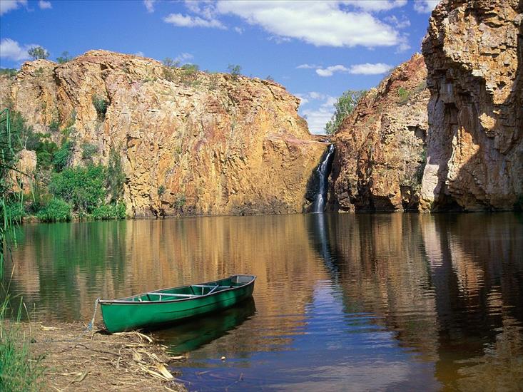 Widoki - McArthur River, Northern Territory, Australia.jpg
