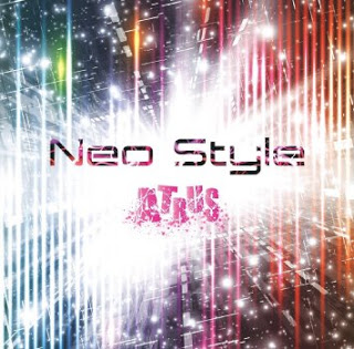 2015.04.15 Neo Style - cover.jpg