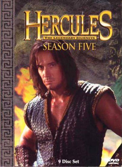 Herkules Sezon 5 PL - Herkules - Legendarny podróżnik.jpg