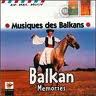 muzyka - Balkan Memories.jpeg