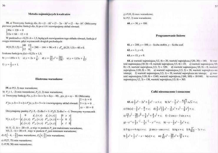 Zadania z matematyki stosowanej, Gryglaszewska, Paszek, Stanisz, Kosiorowska - 26.jpg