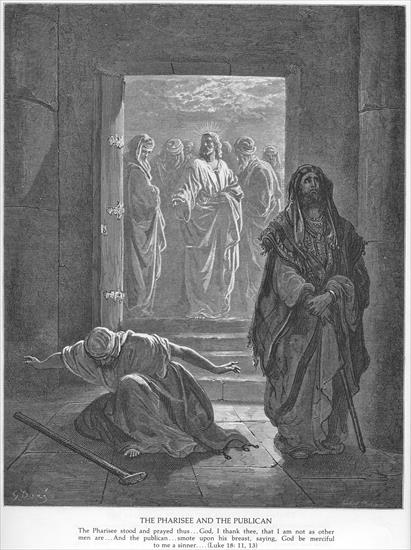 The New Testament - NT-196 The Pharisee and the Publican.jpg