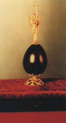 Jajka Fabergerar - polfab.jpg