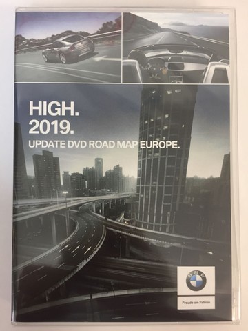 Mapy Navi - BMW HIGH 2019.jpeg