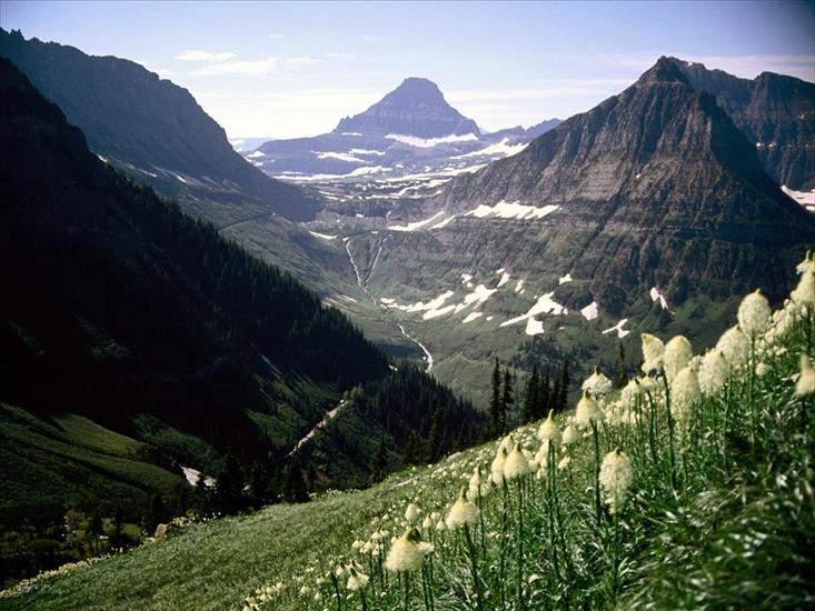Krajobrazy różne - Mount-Reynolds,-Glacier-National-Park,-Montana.jpg